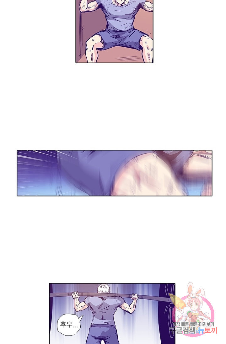 1630103243682.jpeg