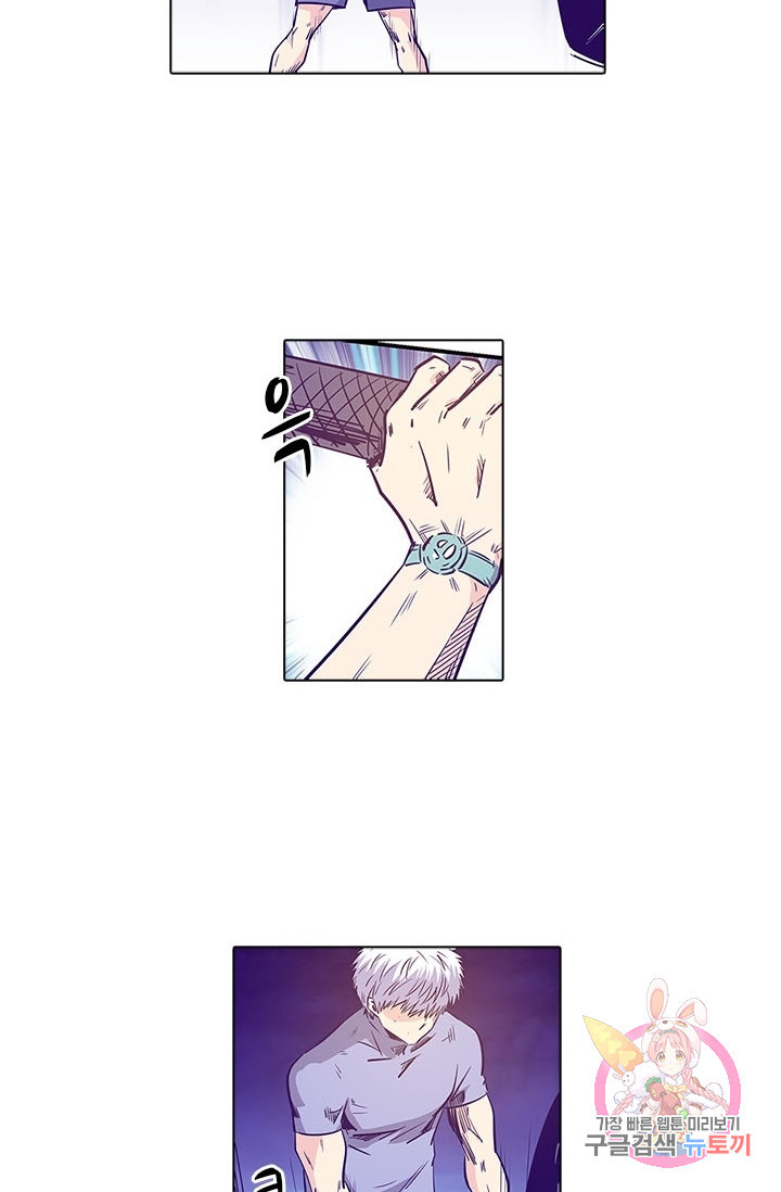 1630103243788.jpeg