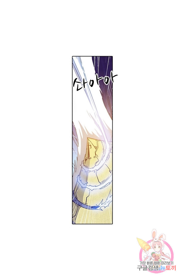 1630103244713.jpeg