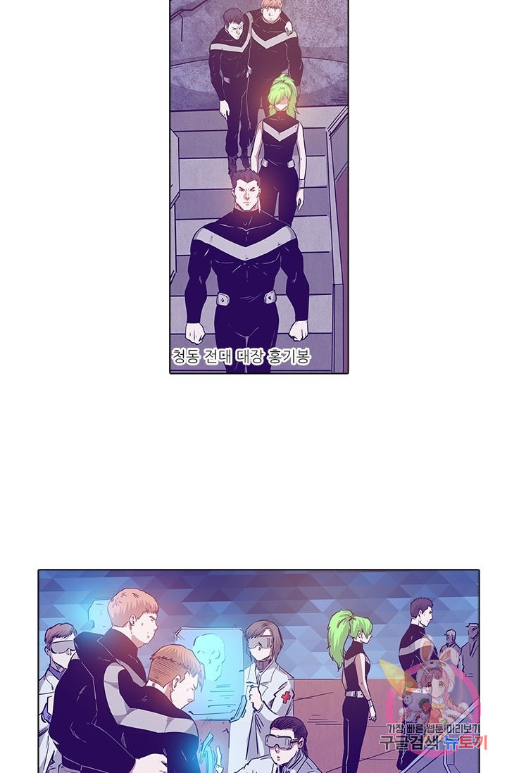 1630103245888.jpeg