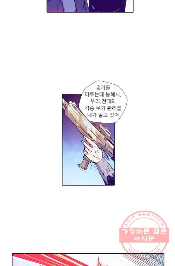 1630103263308.jpeg