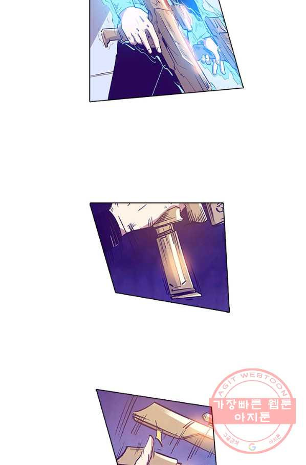 1630103275445.jpeg