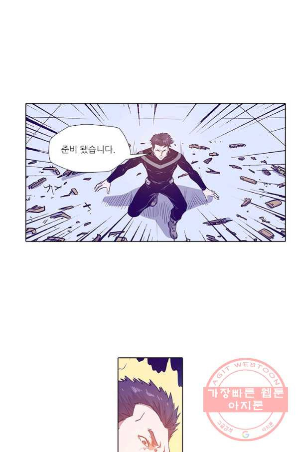 1630103275771.jpeg