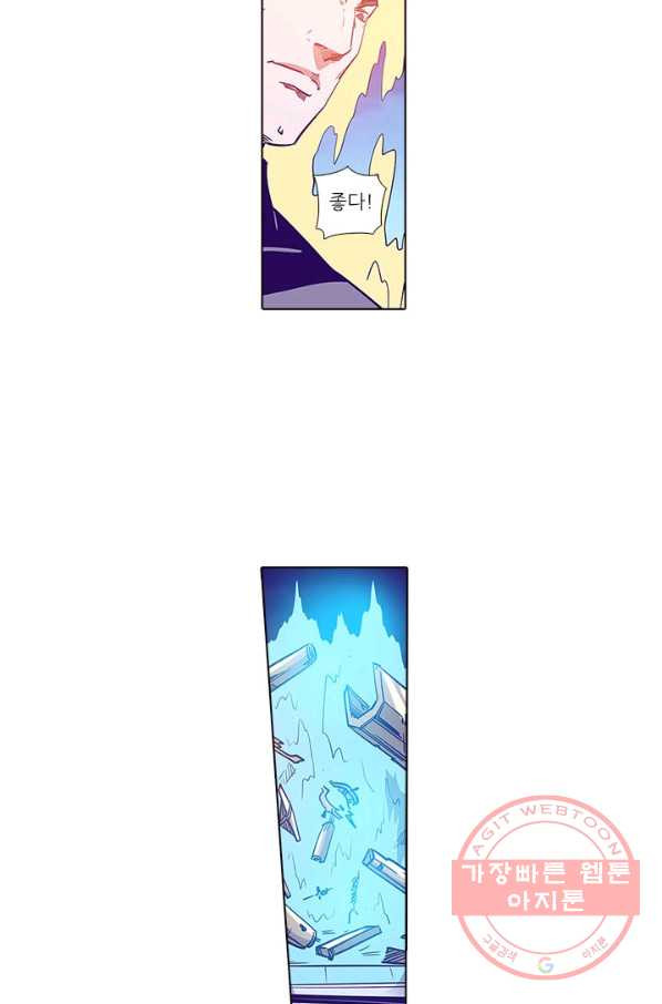 1630103275873.jpeg