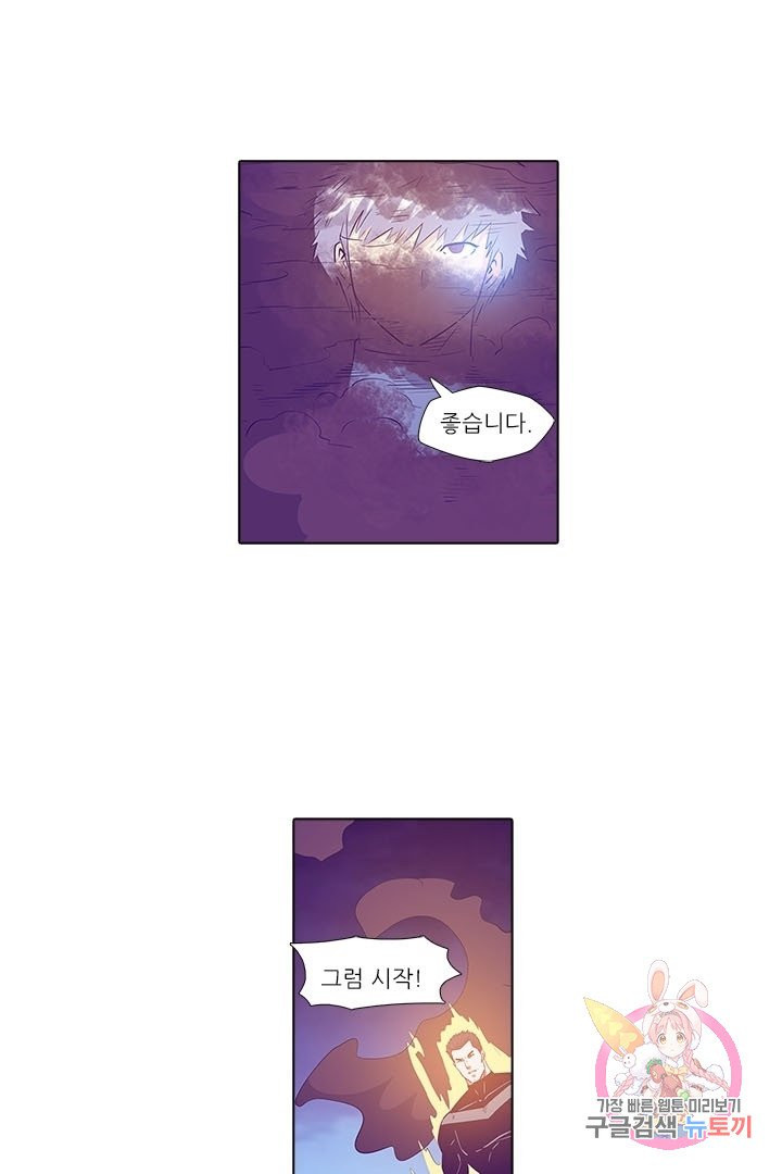 1630103295640.jpeg