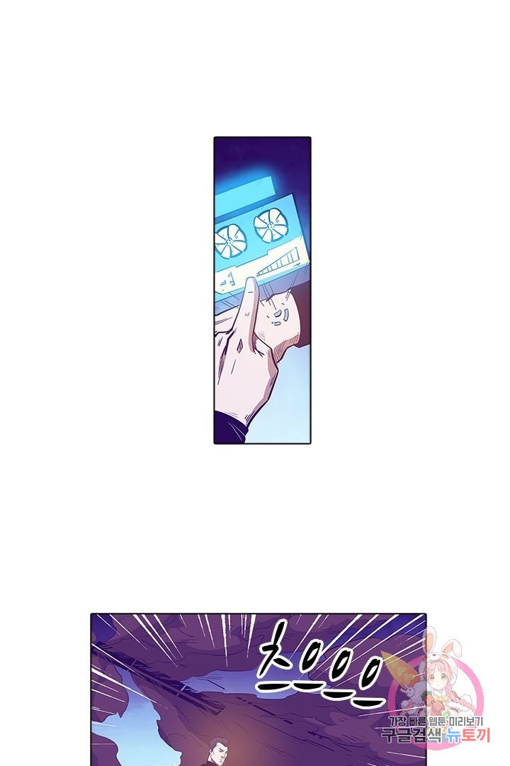 1630103295952.jpeg