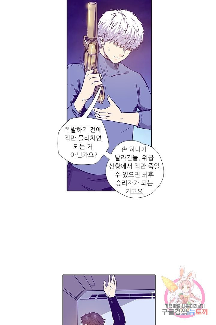 1630103296286.jpeg