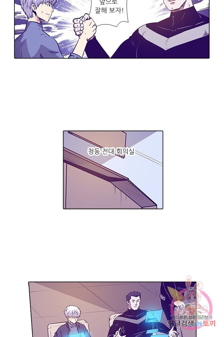 1630103296495.jpeg