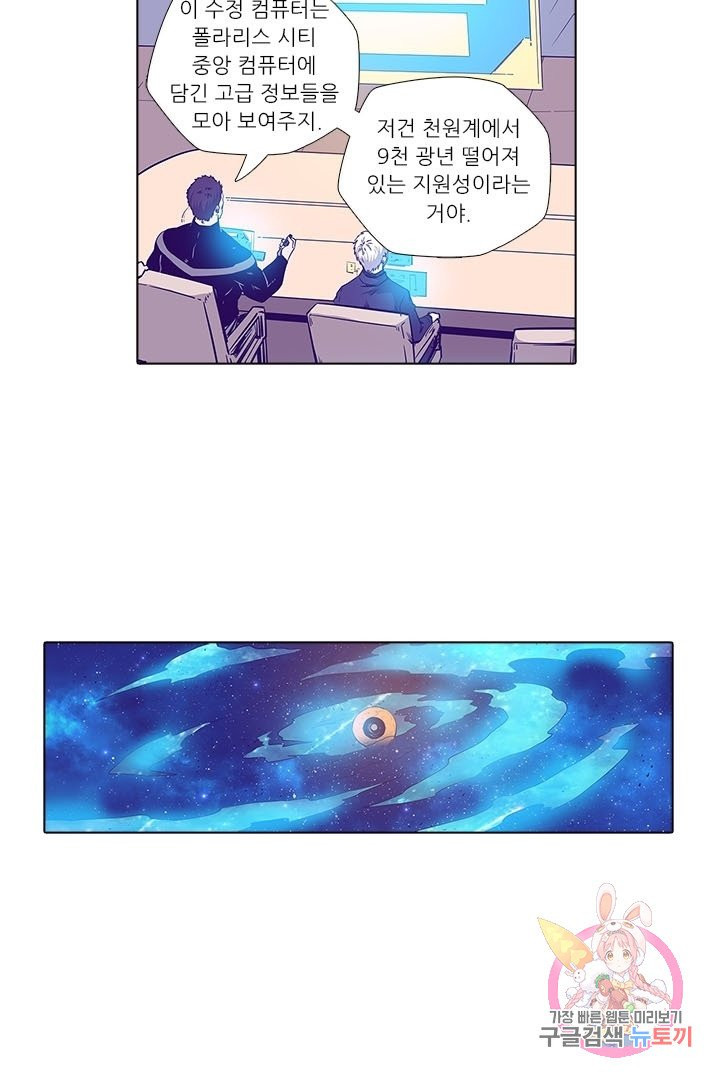 1630103296910.jpeg