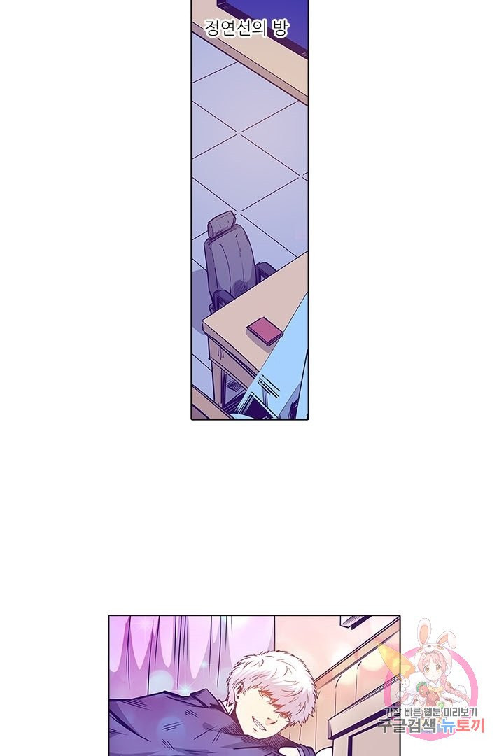 1630103297838.jpeg