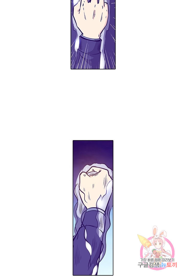 1630103298344.jpeg