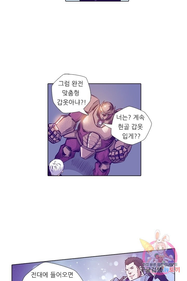 1630103299679.jpeg
