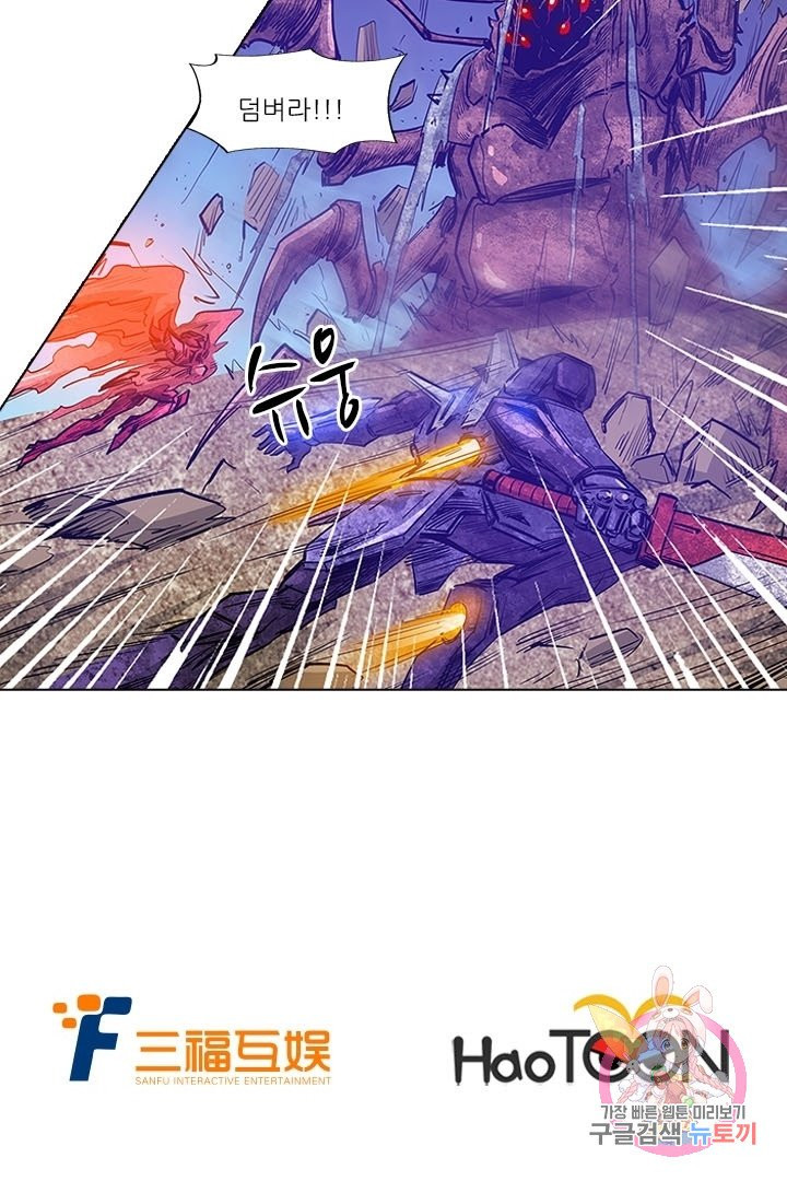 1630103306757.jpeg