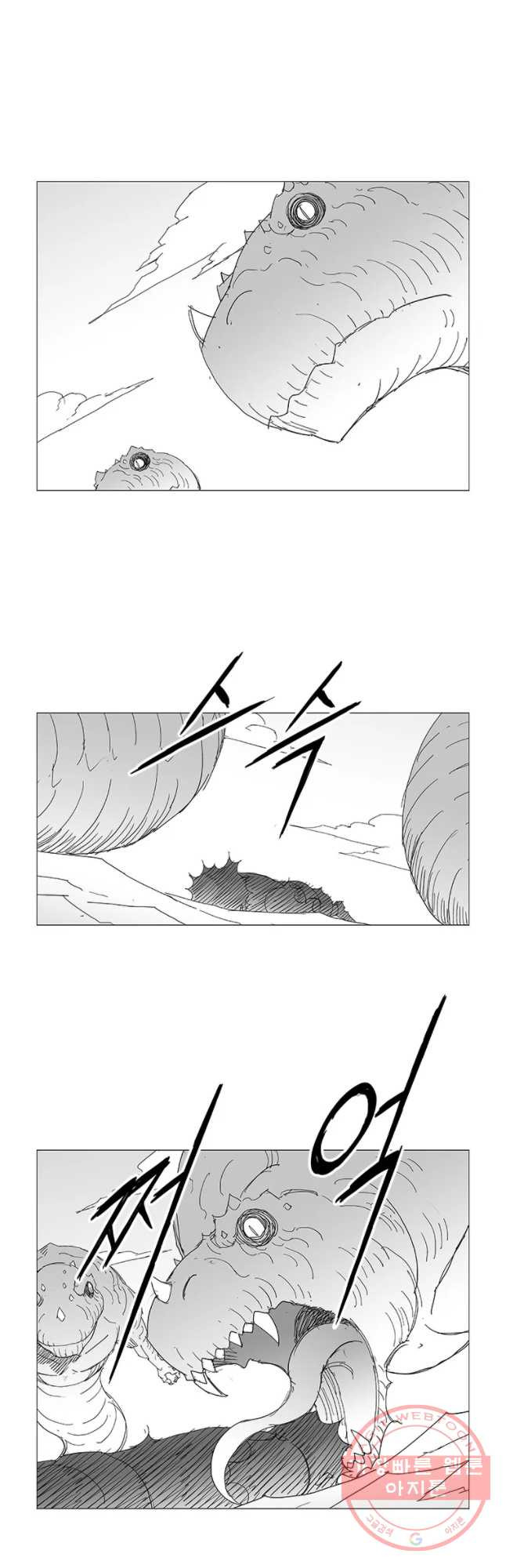 1630106472179.jpeg