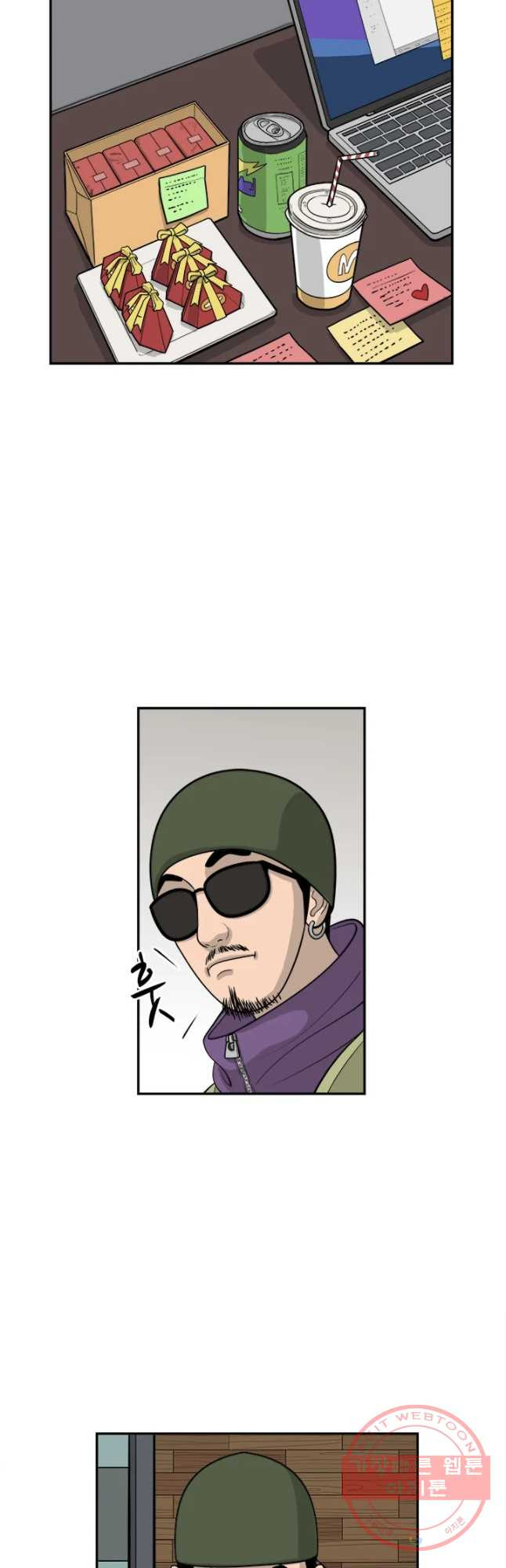 1630111297053.jpeg