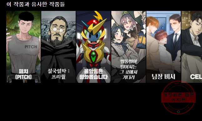 1630111298824.jpeg