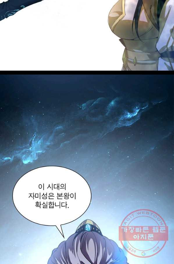 1630117489857.jpeg