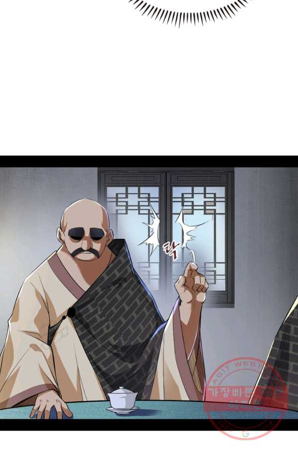 1630117606463.jpeg