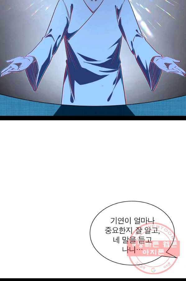 1630117608665.jpeg