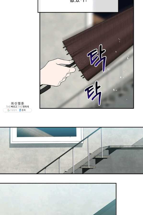 1630105419614.jpeg