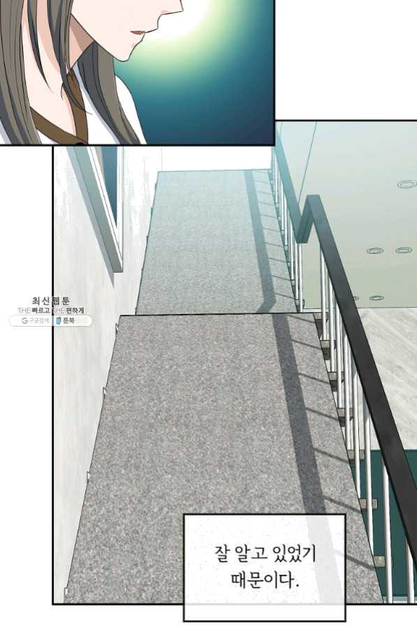 1630105419824.jpeg