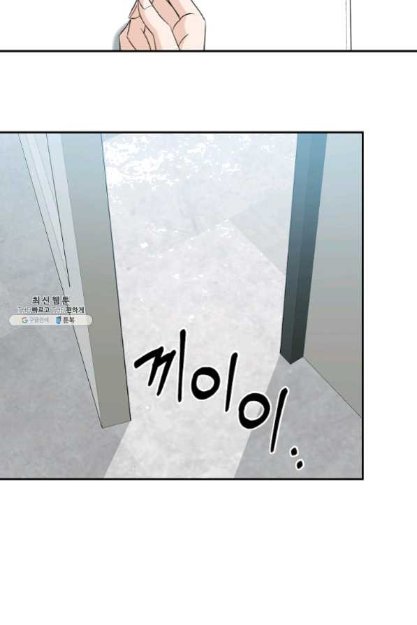 1630105421441.jpeg