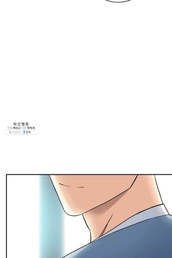 1630105422272.jpeg