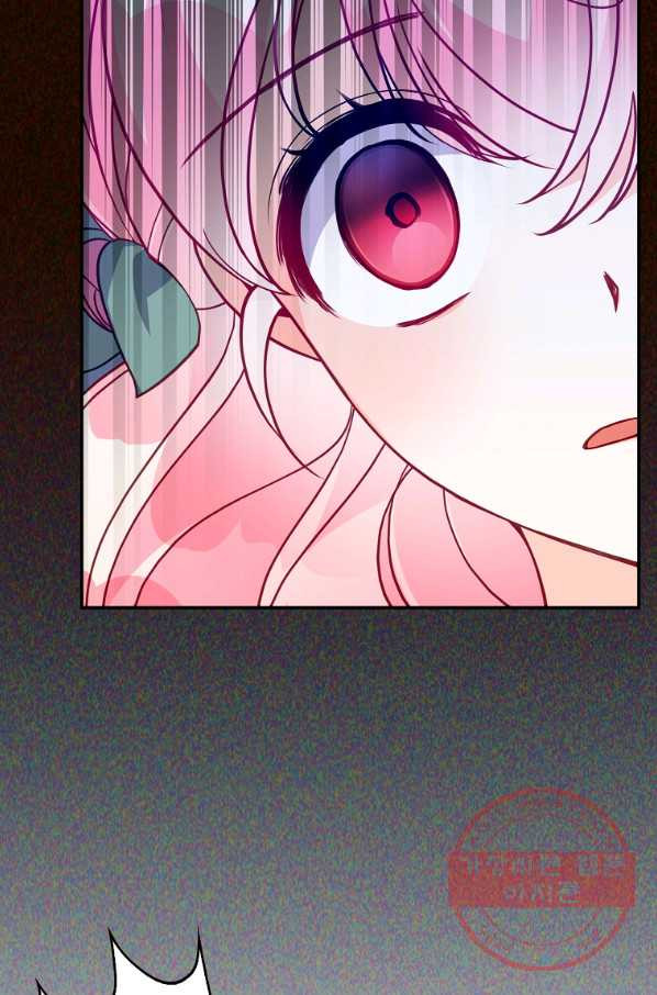 1630105066258.jpeg