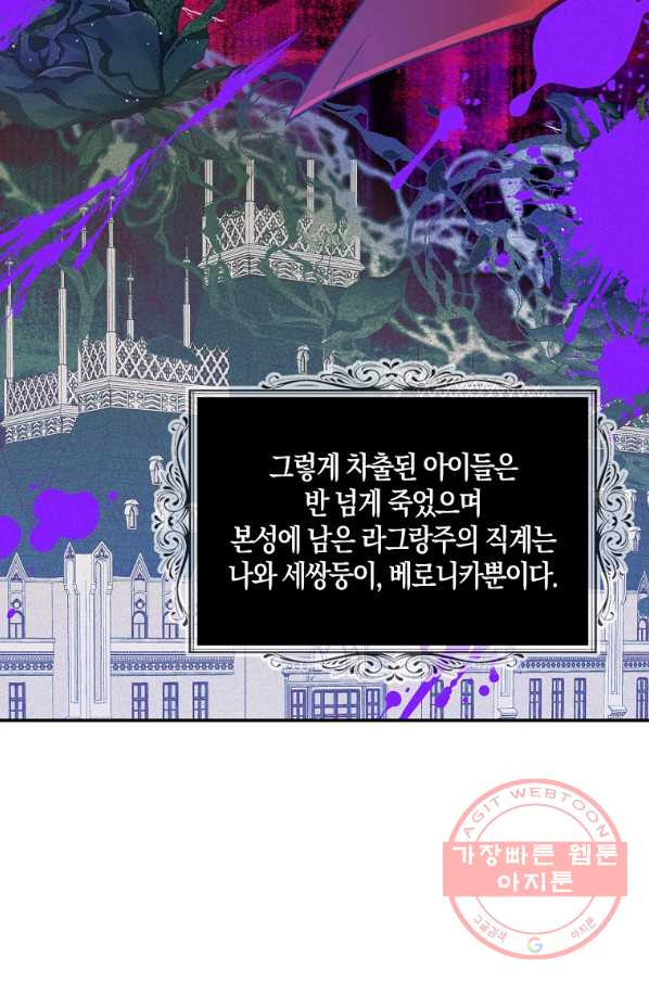 1630105067078.jpeg