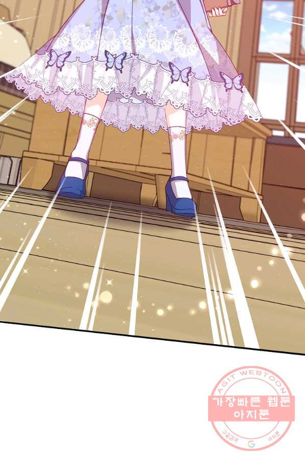 1630105072155.jpeg