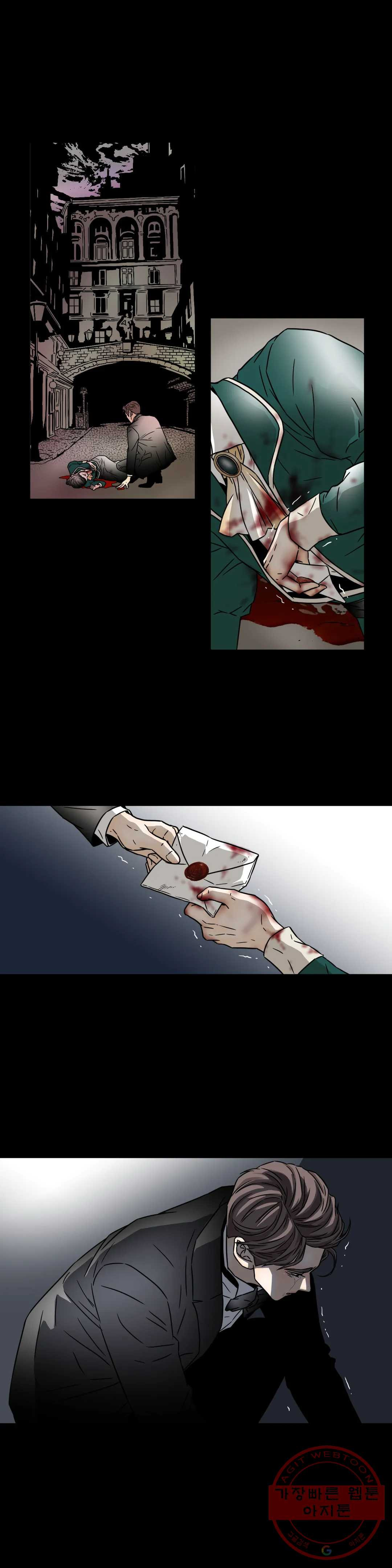 1630106583343.jpeg