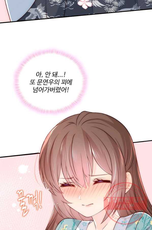1630102691646.jpeg