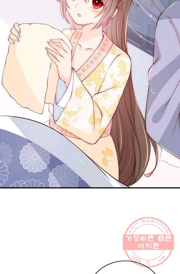 1630102692356.jpeg