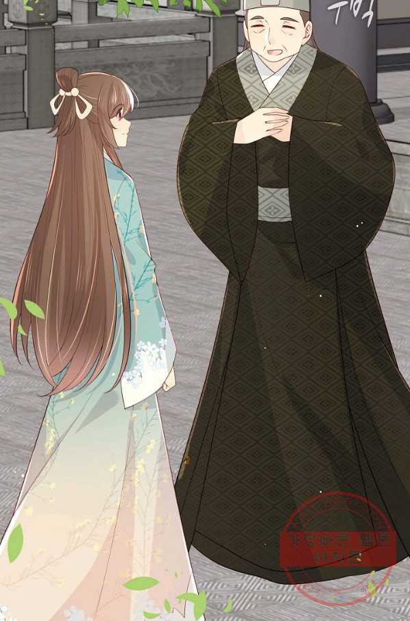 1630102699378.jpeg