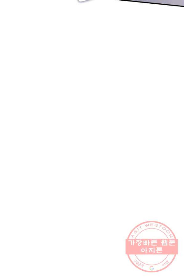 1630102701417.jpeg