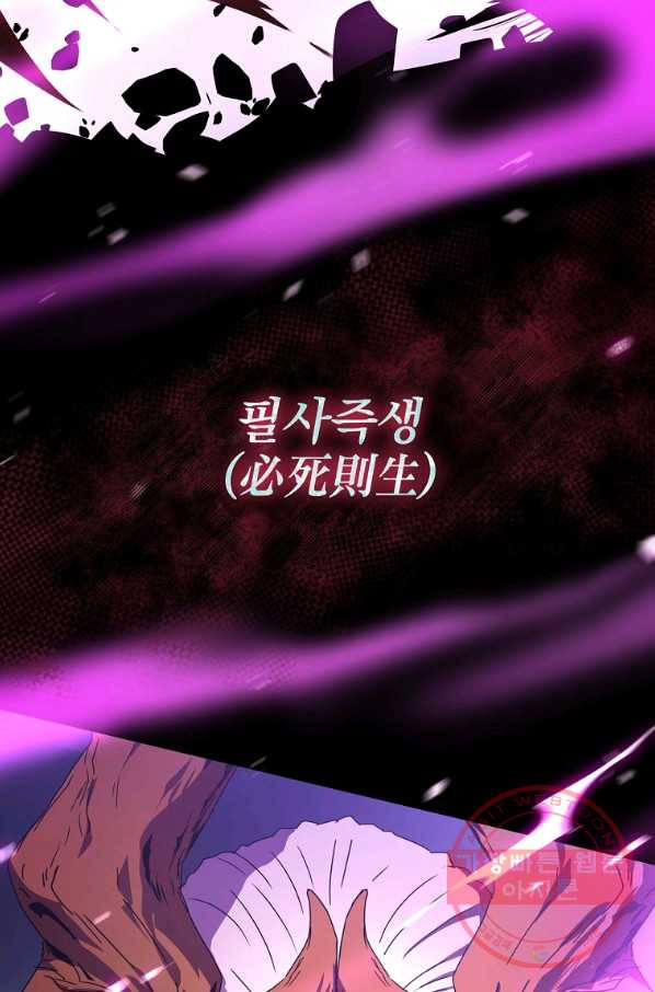 1630103582811.jpeg