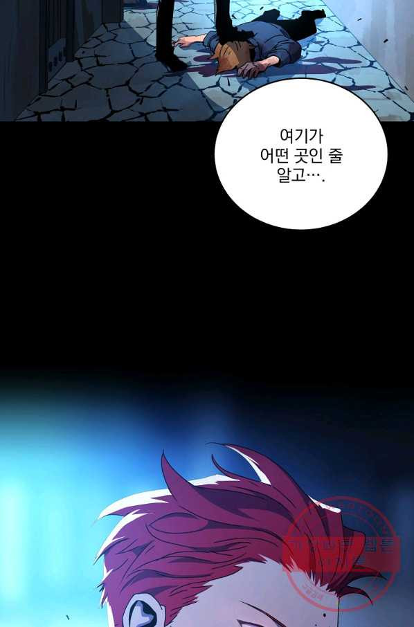 1630103585830.jpeg