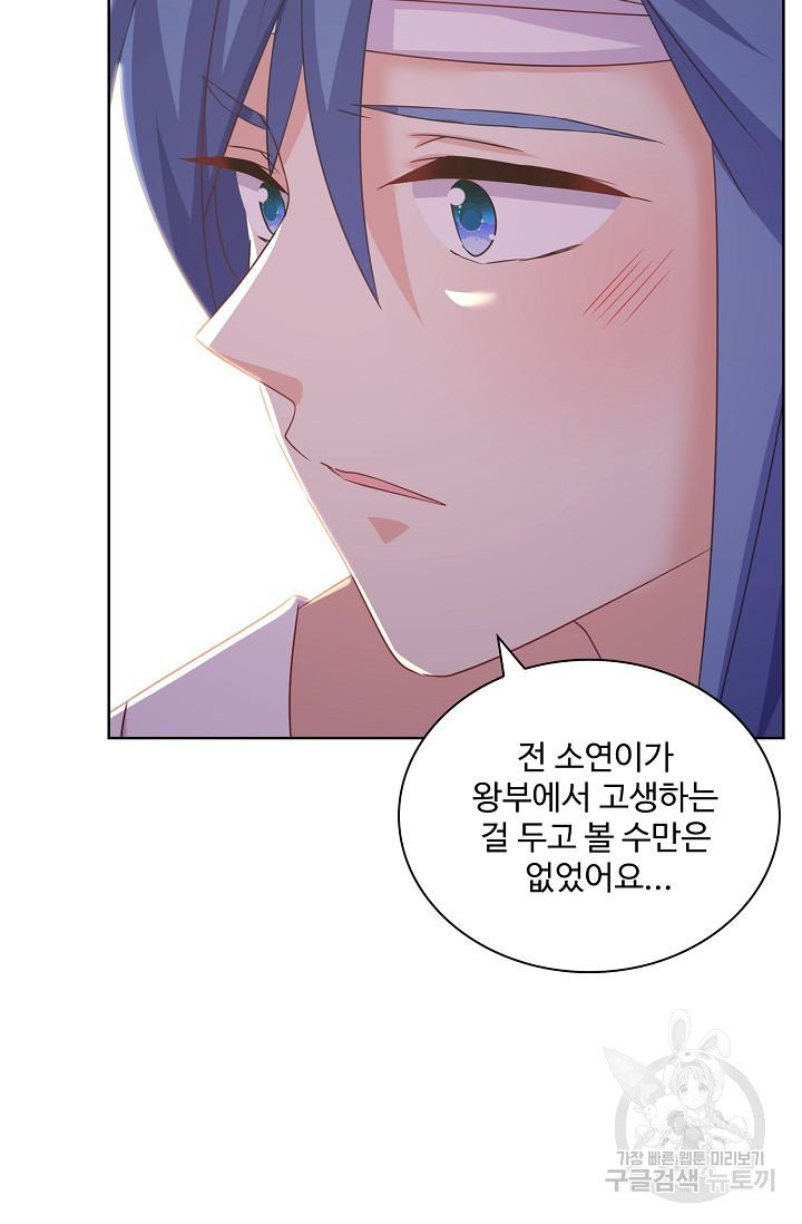 1630103362673.jpeg