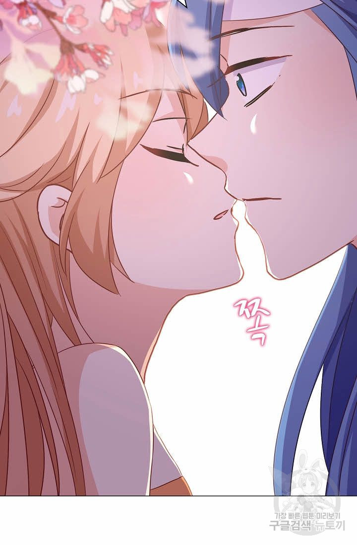 1630103363601.jpeg