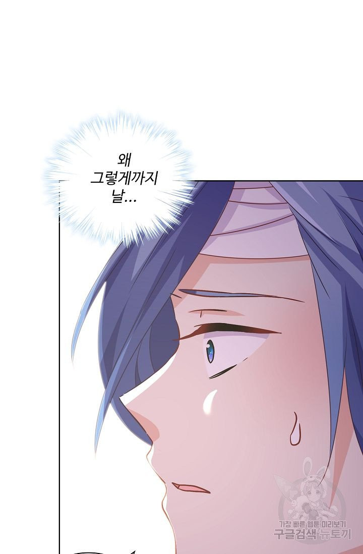 1630103364118.jpeg