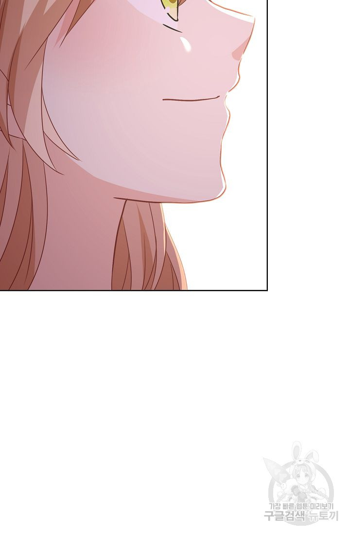 1630103364323.jpeg