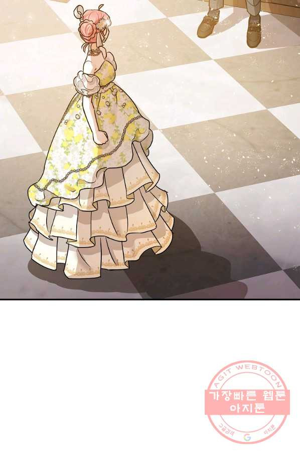 1630105296162.jpeg