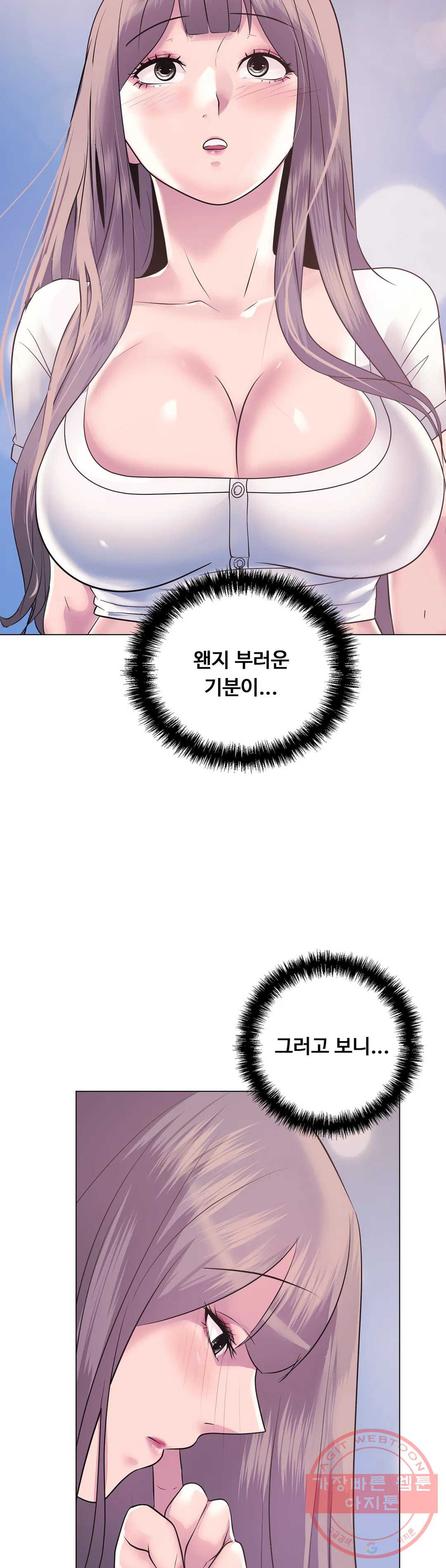 1630105403165.jpeg