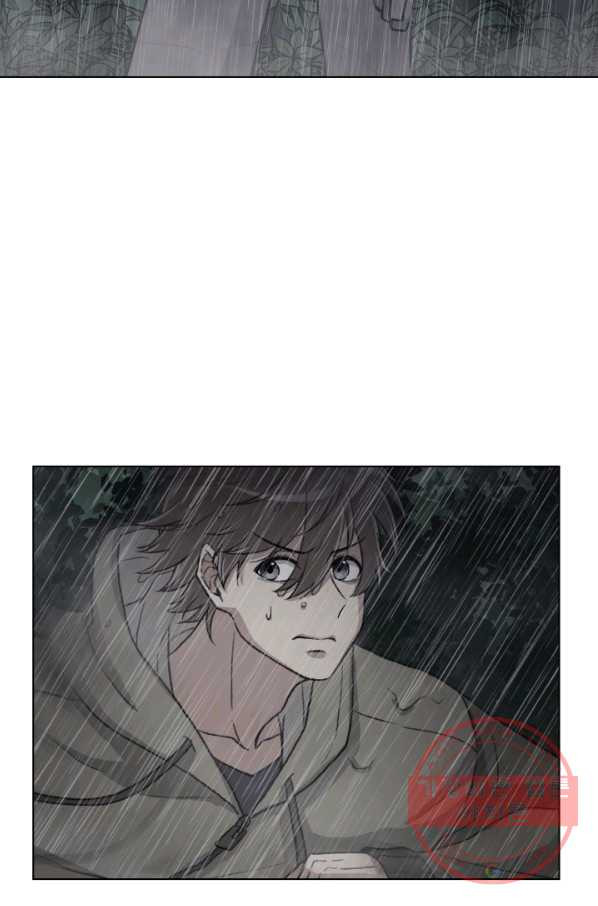 1630113412069.jpeg