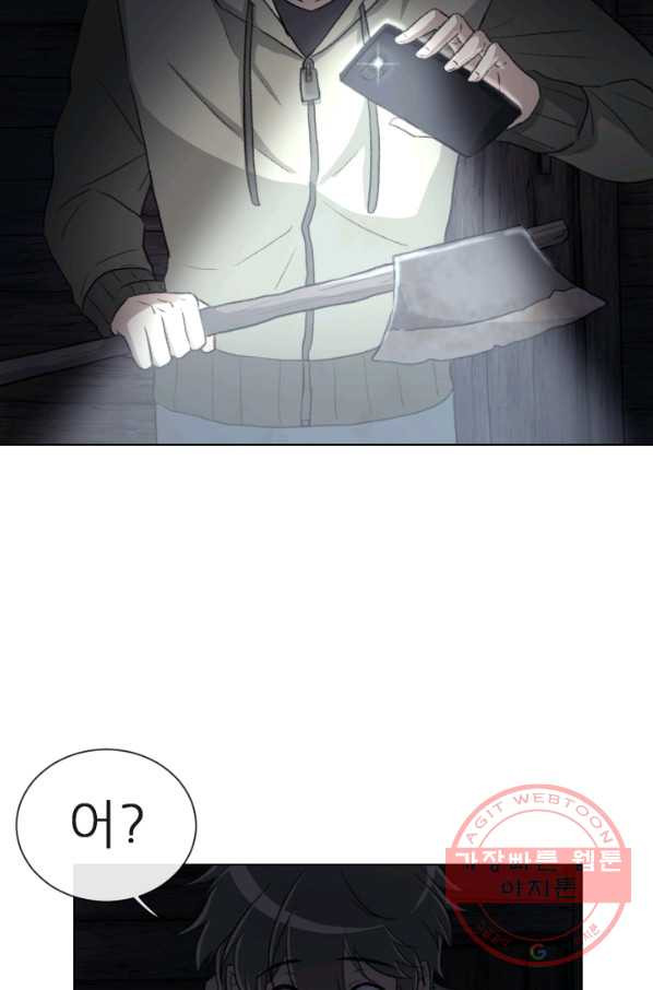 1630113414133.jpeg