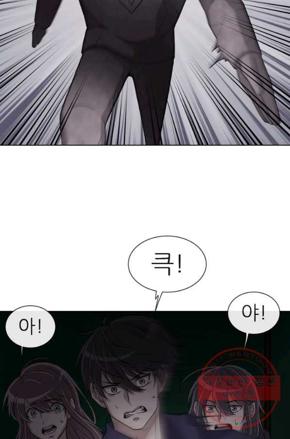 1630113416640.jpeg