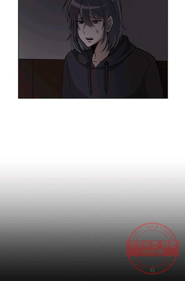 1630113420215.jpeg