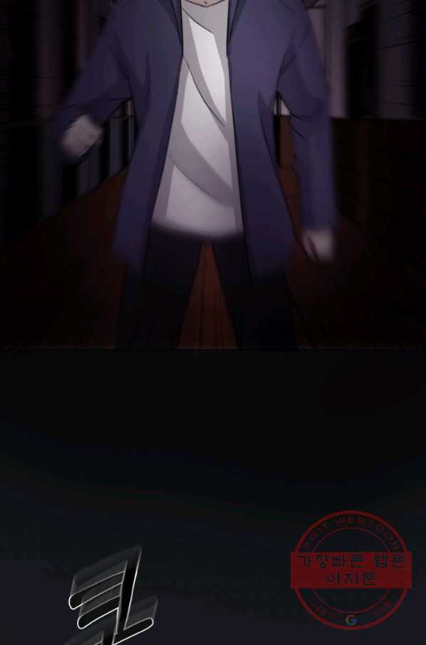 1630113423289.jpeg