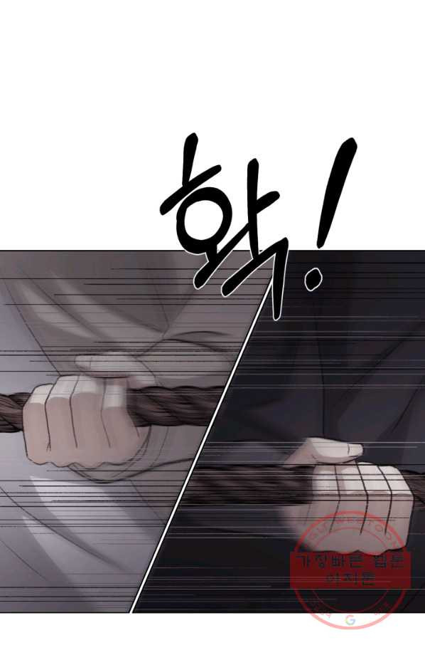 1630113424269.jpeg