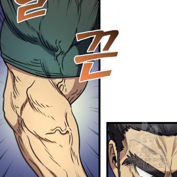 1630200240032.jpeg